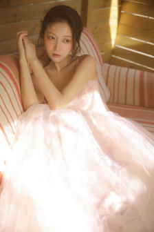 性欧美老妇人XXⅩ000