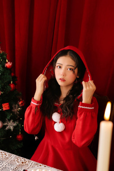 天美传媒有限公司宣传片